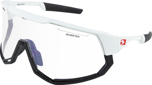 Bobster Freewheel Sunglasses