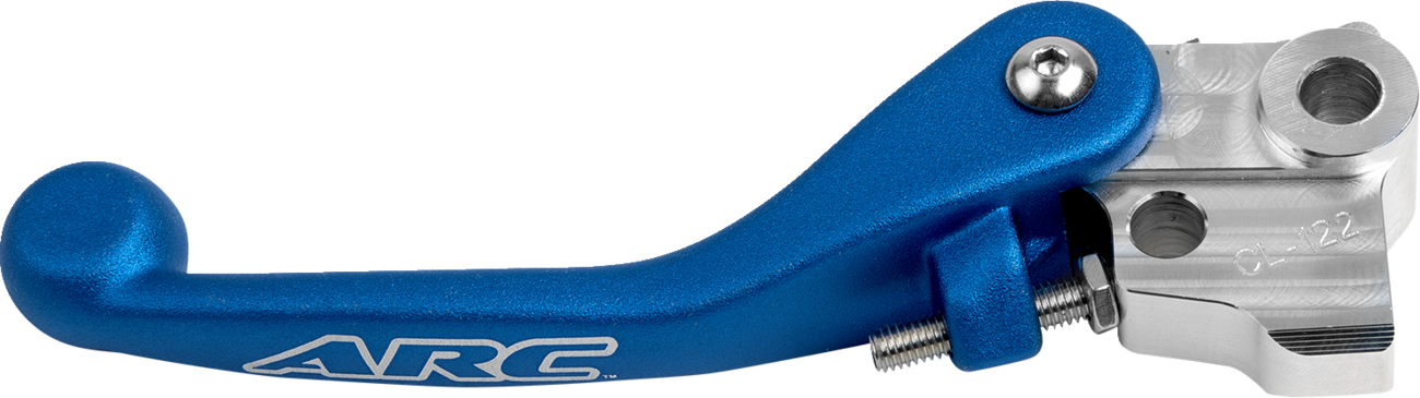ARC Forged Clutch Lever