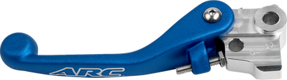 ARC Forged Clutch Lever