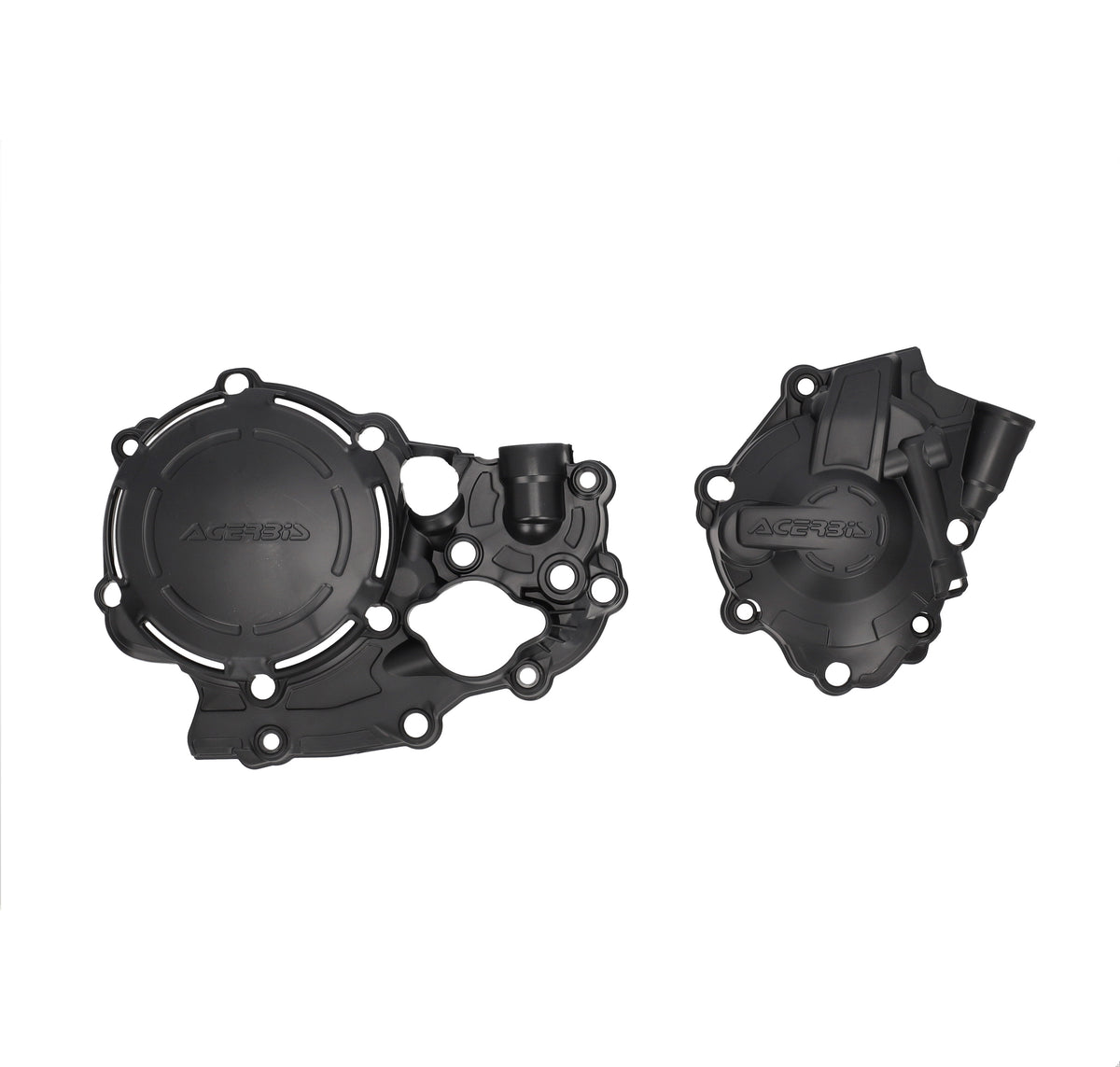 Acerbis X-Power Case Saver Kit