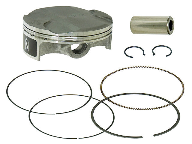 Namura Piston Kit