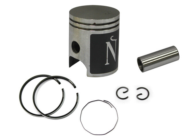 Namura Piston Kit