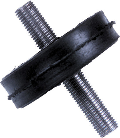 SPI Motor Mount