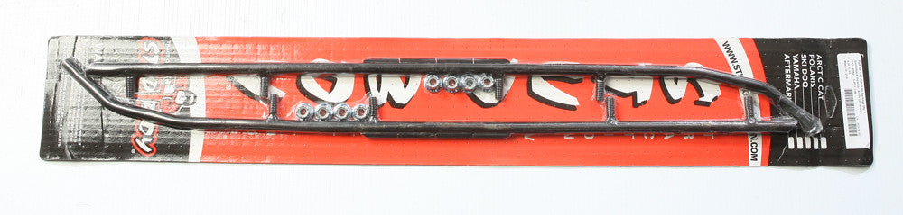 STUD BOY Round Bar Runners