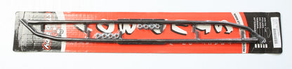 STUD BOY Round Bar Runners