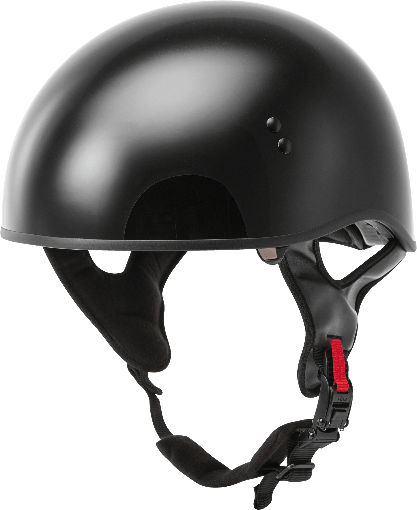 GMAX HH-65 Naked Helmet