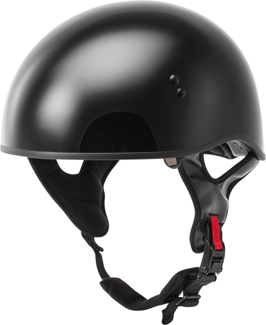 GMAX HH-65 Naked Helmet