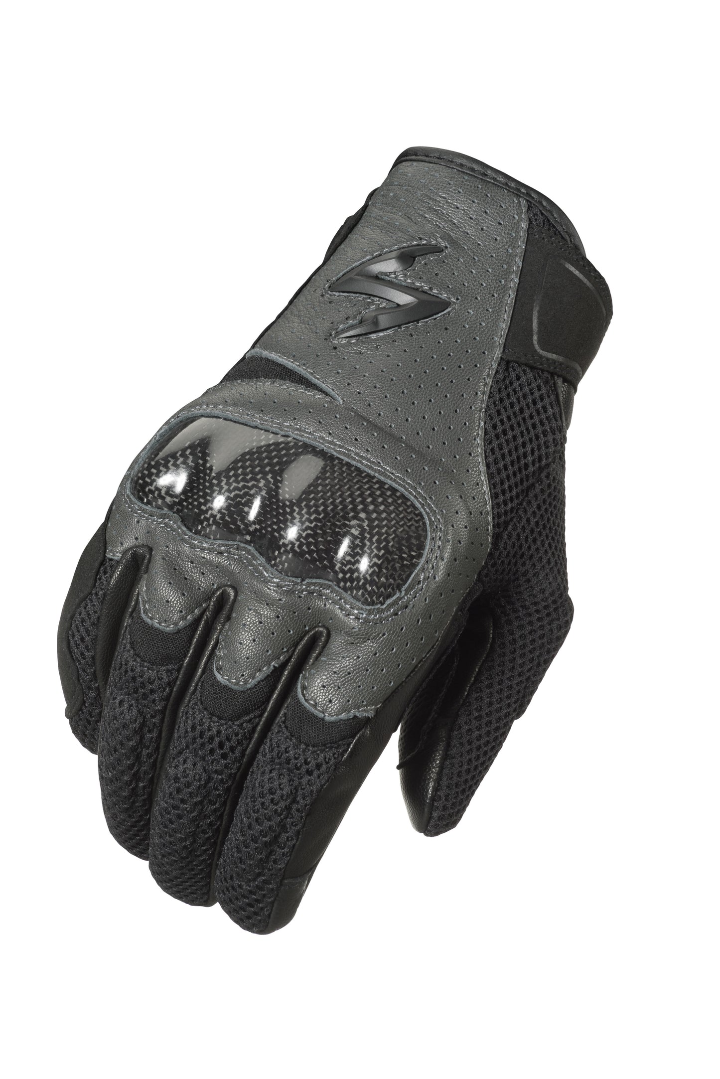 SCORPION EXO Vortex Air Gloves