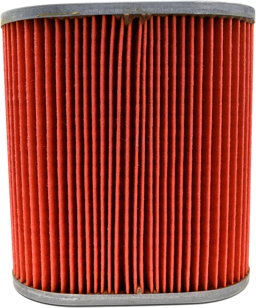 EMGO OEM Style Air Filter