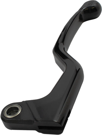 WORKS Elite Perch Lever