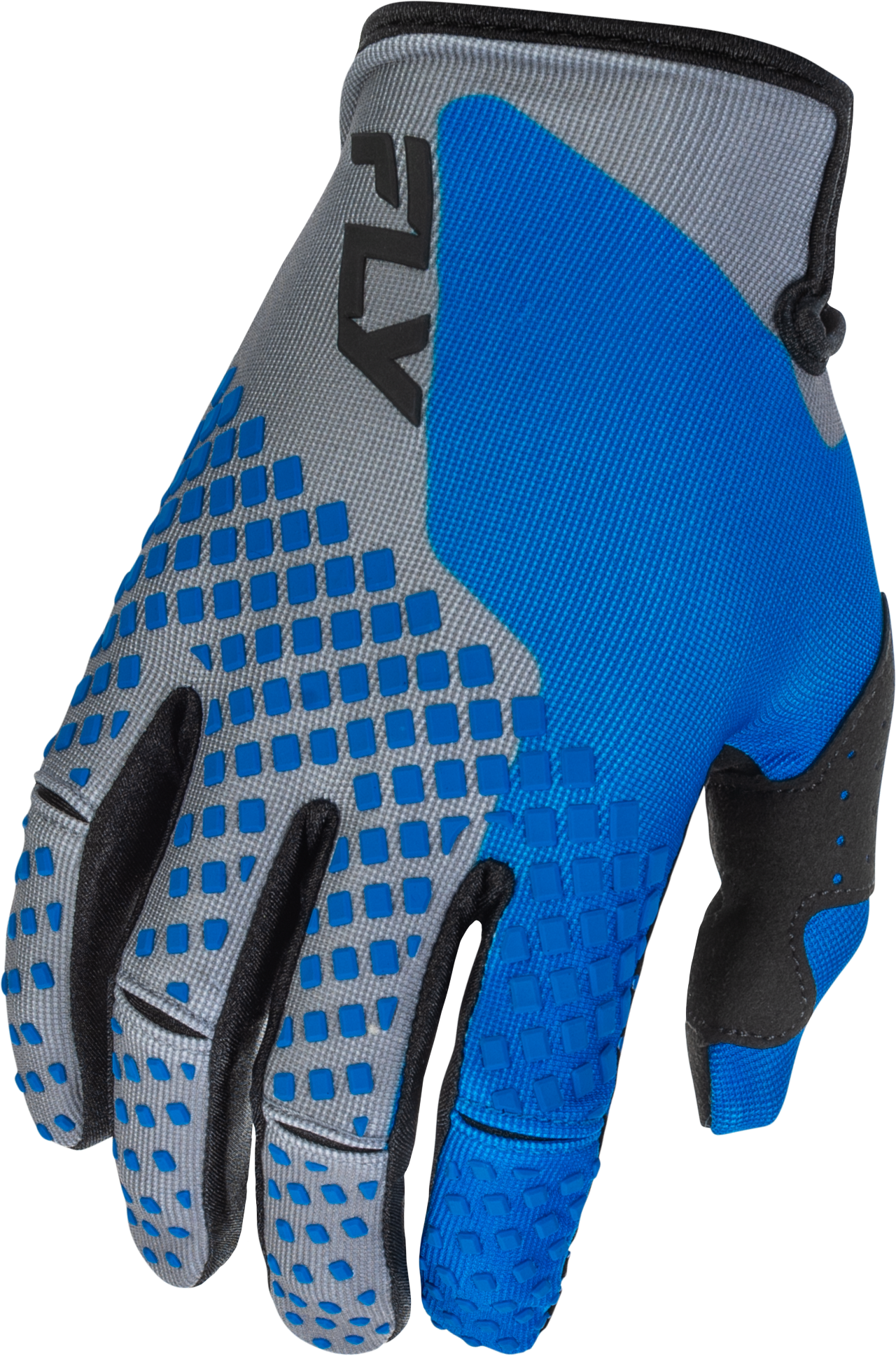Fly Racing 2026 Kinetic Gloves
