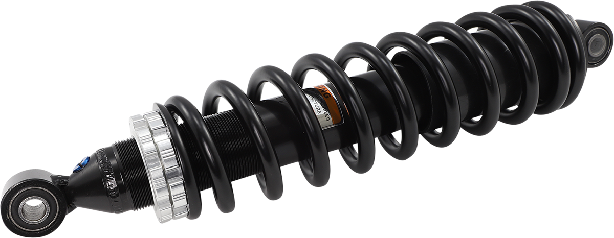 Moose Offroad Heavy Duty Gas Shocks