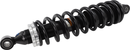Moose Offroad Heavy Duty Gas Shocks