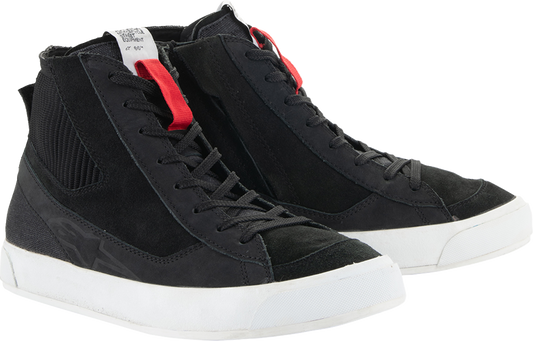 Alpinestars Stated Shoes