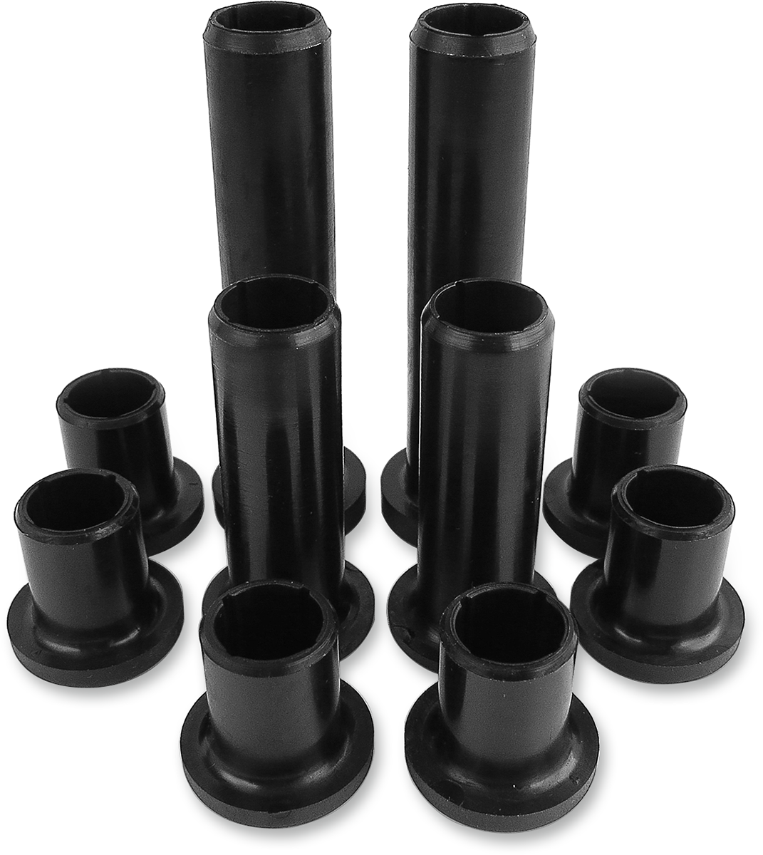 EPI Swingarm Bushing Kit