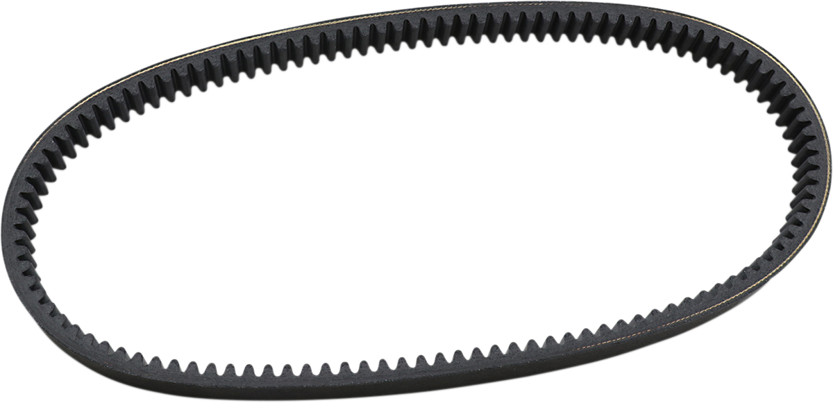 Parts Unlimited Super X Belt