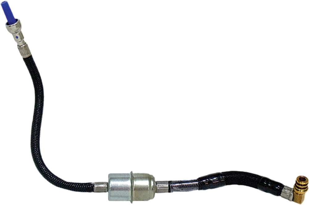 SP1 Fuel Filter