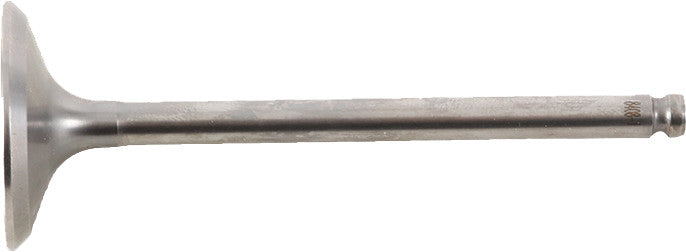 HOT CAMS Intake Valve