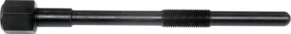 SP1 Clutch Puller