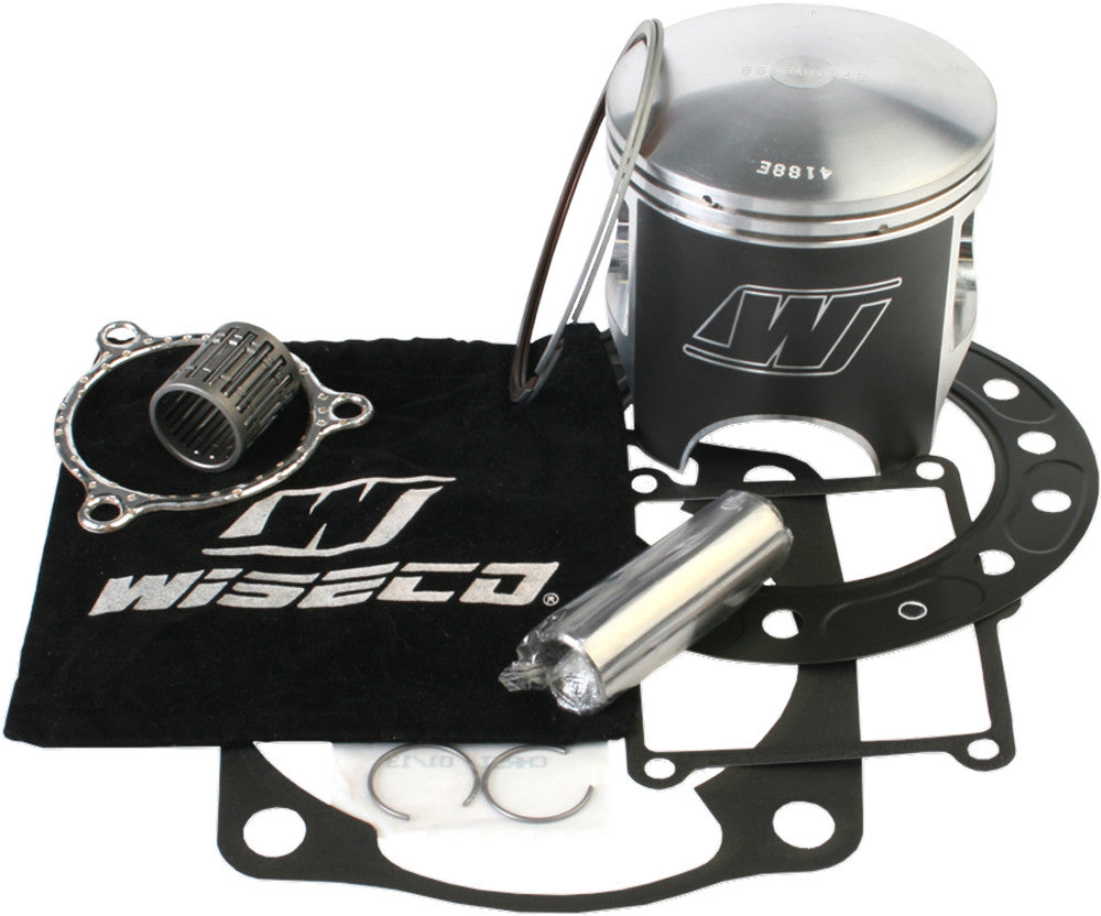 Wiseco Armorglide Top End Piston Kit