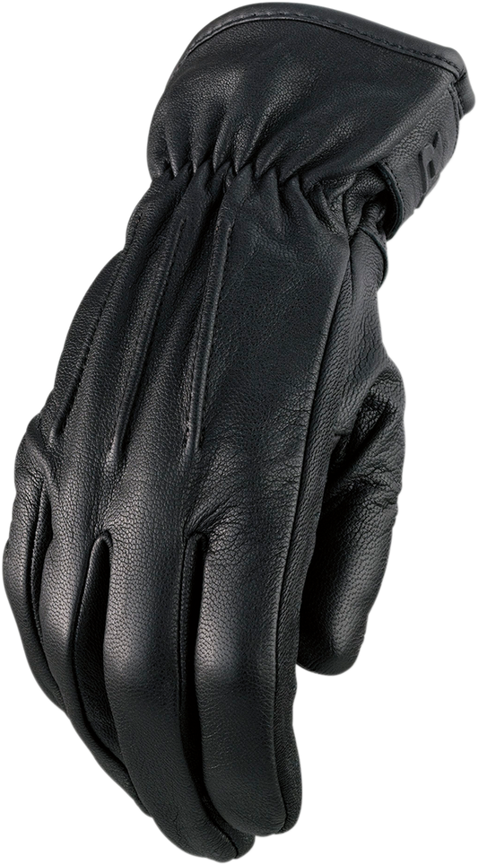 Z1R Reaper 2 Gloves