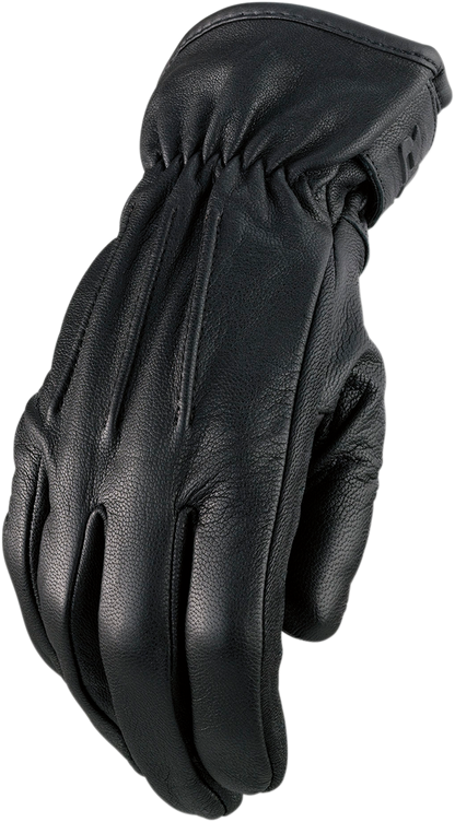 Z1R Reaper 2 Gloves