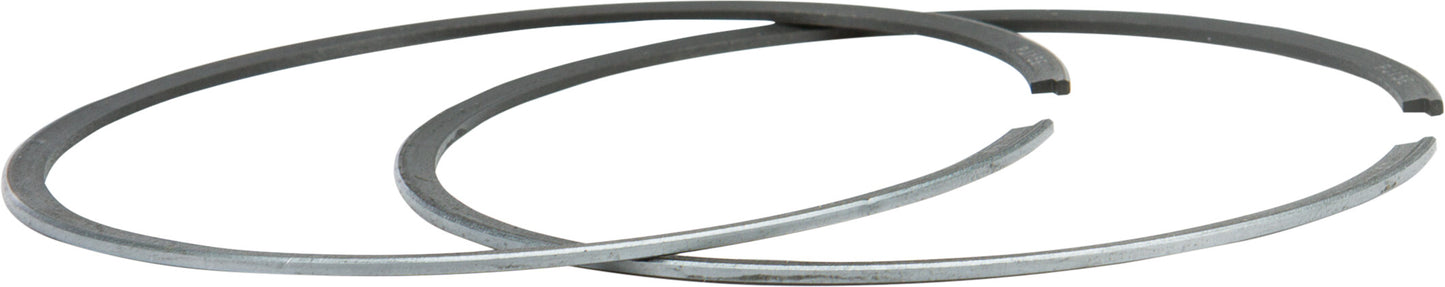 SP1 Piston Ring Set