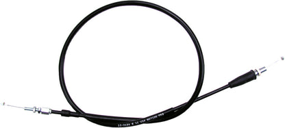 Motion Pro ATV Throttle Cable