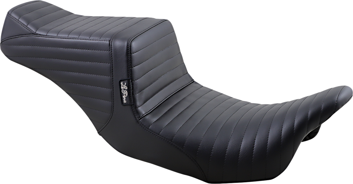 Le Pera Tailwhip Seat