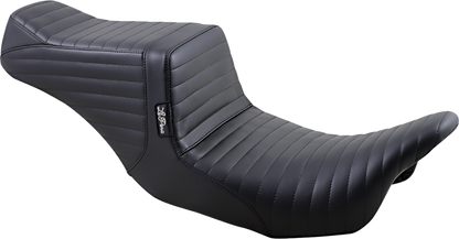 Le Pera Tailwhip Seat