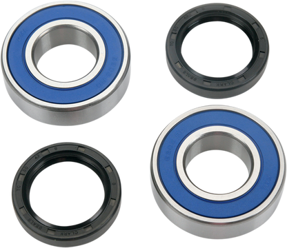 Moose Offroad Wheel Bearing Kit