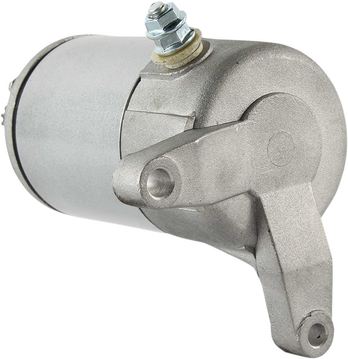 Parts Unlimited Starter