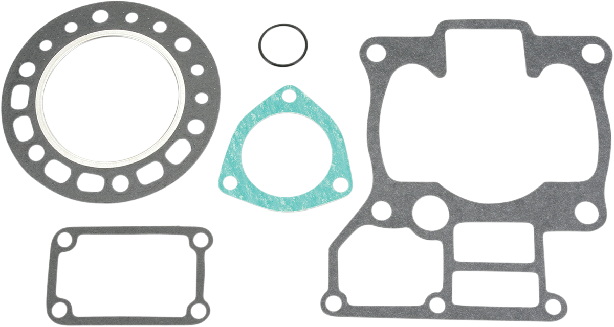 Moose Offroad Top End Gasket Kit