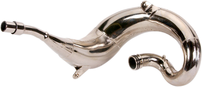 FMF Gnarly Pipe