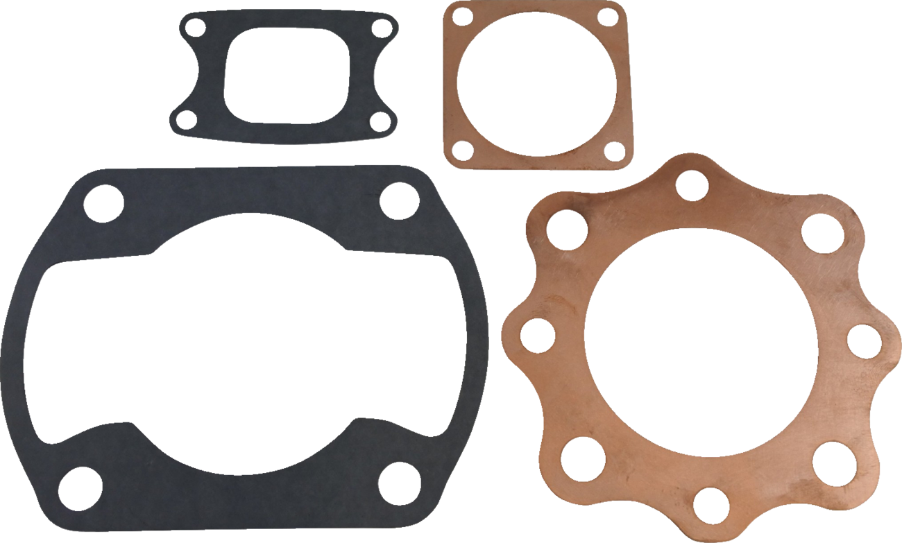 Vintco Top End Gasket Kit