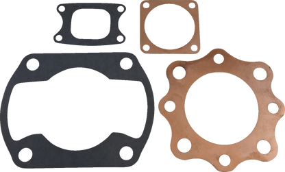 Vintco Top End Gasket Kit