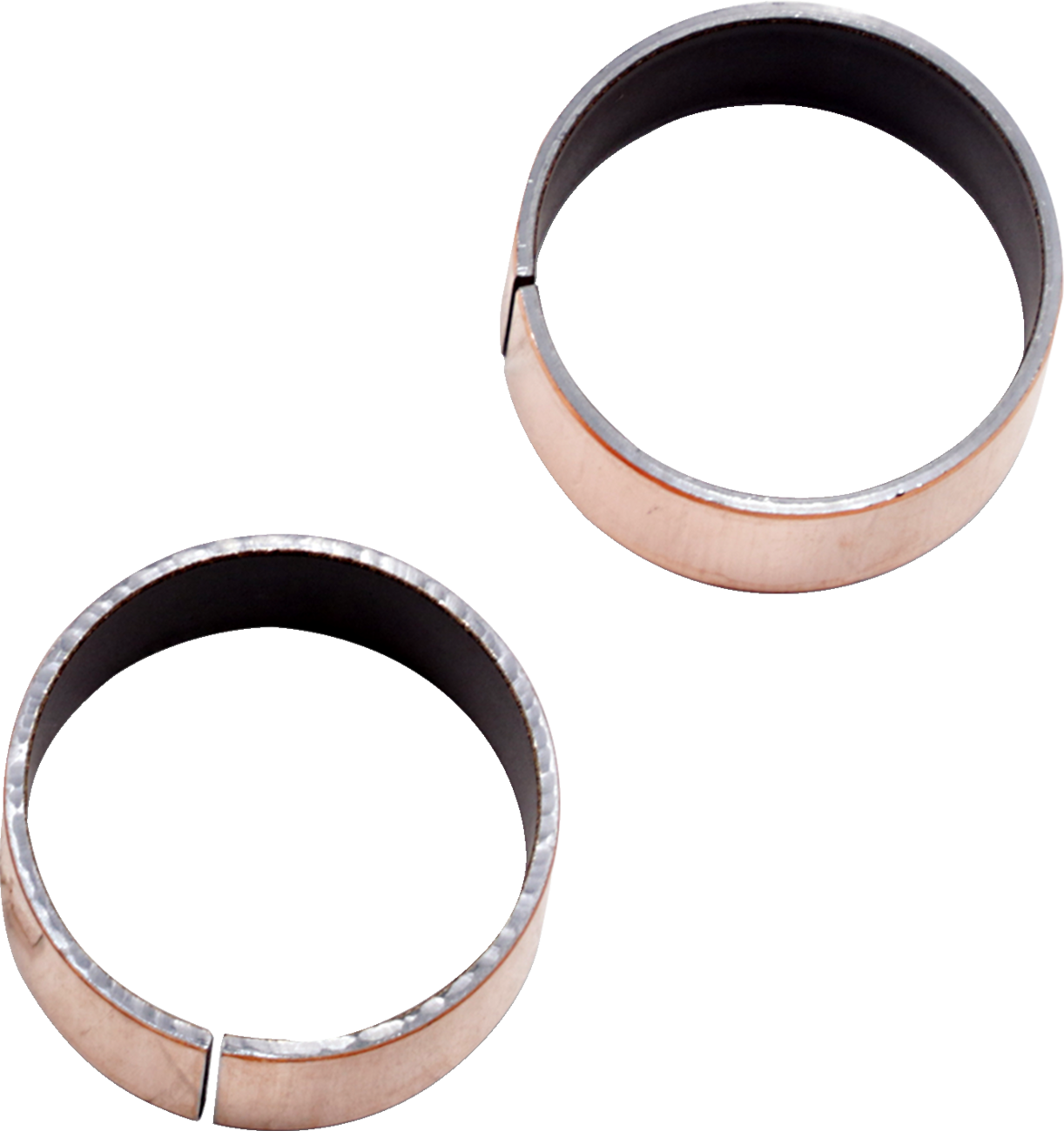 Race Tech Fork Bushings