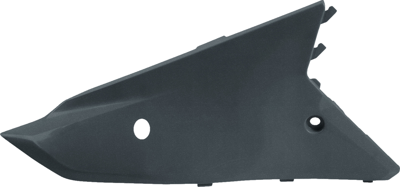 Acerbis Side Panels