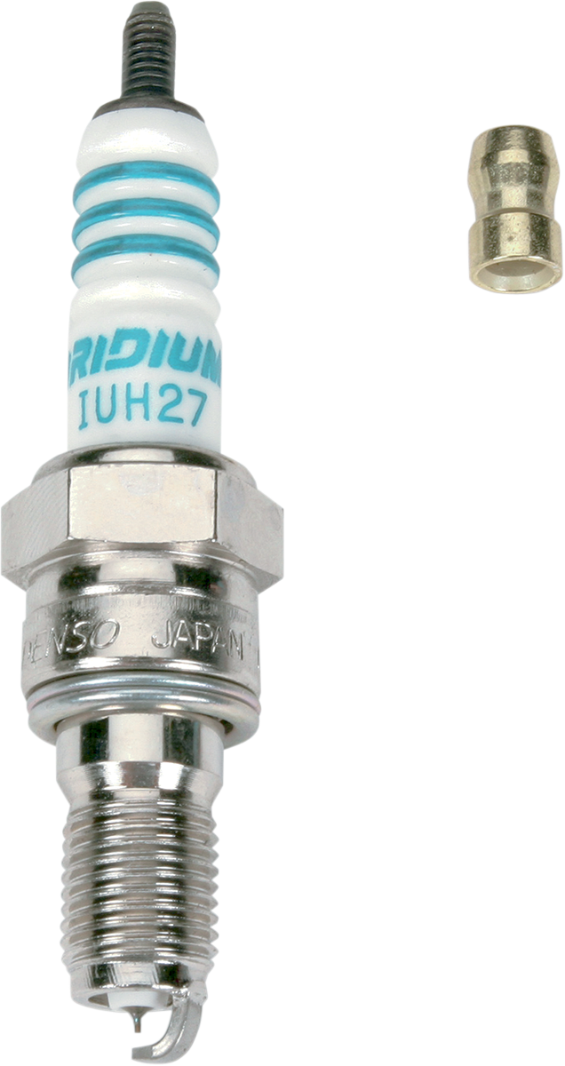 Denso Iridium Spark Plug
