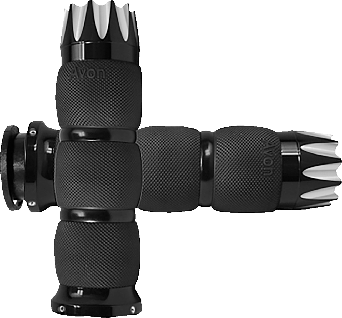 Avon Grips Excalibur Air Cushioned Grips