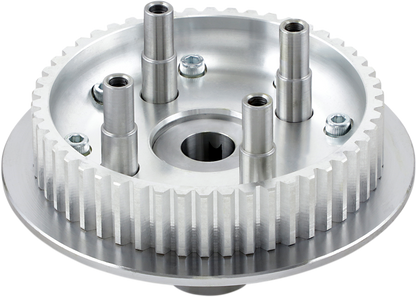 Drag Specialties Inner Clutch Hub