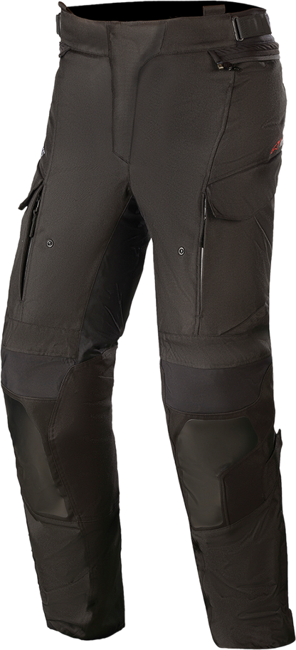 Alpinestars Stella Andes v3 Drystar Pants