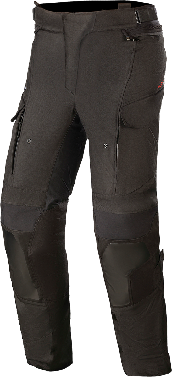 Alpinestars Stella Andes v3 Drystar Pants