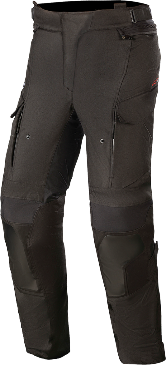 Alpinestars Stella Andes v3 Drystar Pants