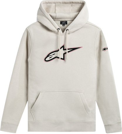 Alpinestars Insignia Hoodie