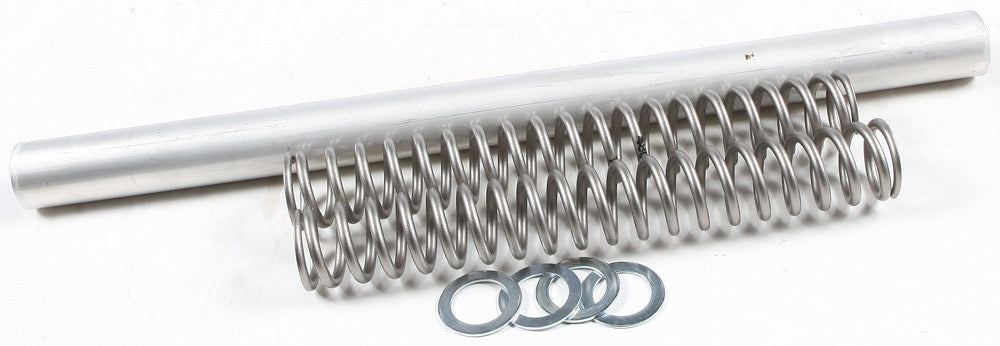 Race Tech High Performance Fork Springs