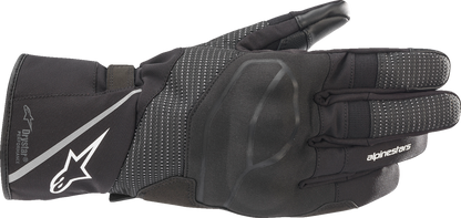 Alpinestars Andes V3 Drystar Gloves