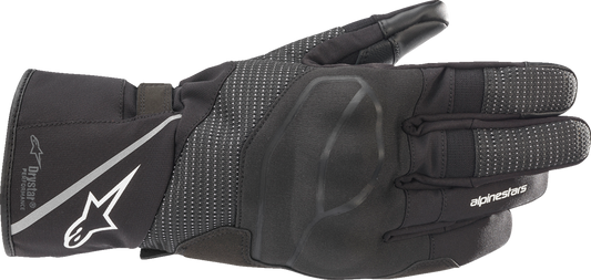 Alpinestars Andes V3 Drystar Gloves