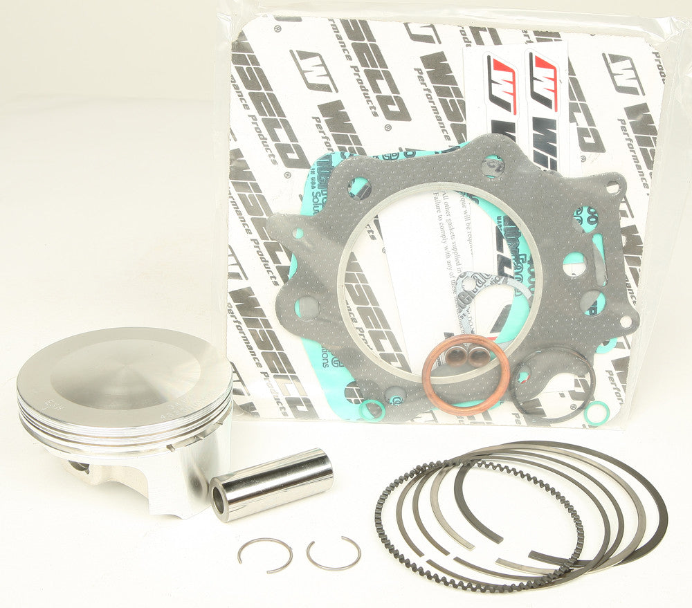 Wiseco Top End Piston Kit
