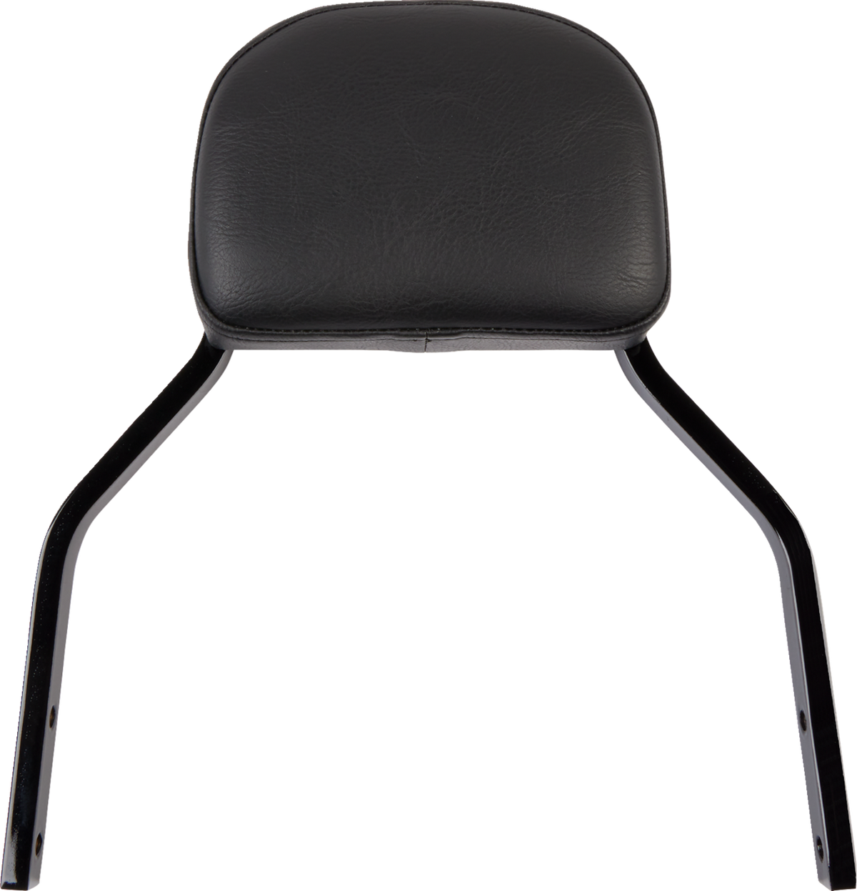 Cobra Backrest Kit